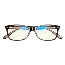 Load image into Gallery viewer, Swanwick Classic Day Swannies® - Tortoise Shell