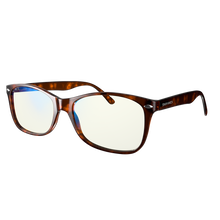 Load image into Gallery viewer, Swanwick Classic Day Swannies® - Tortoise Shell