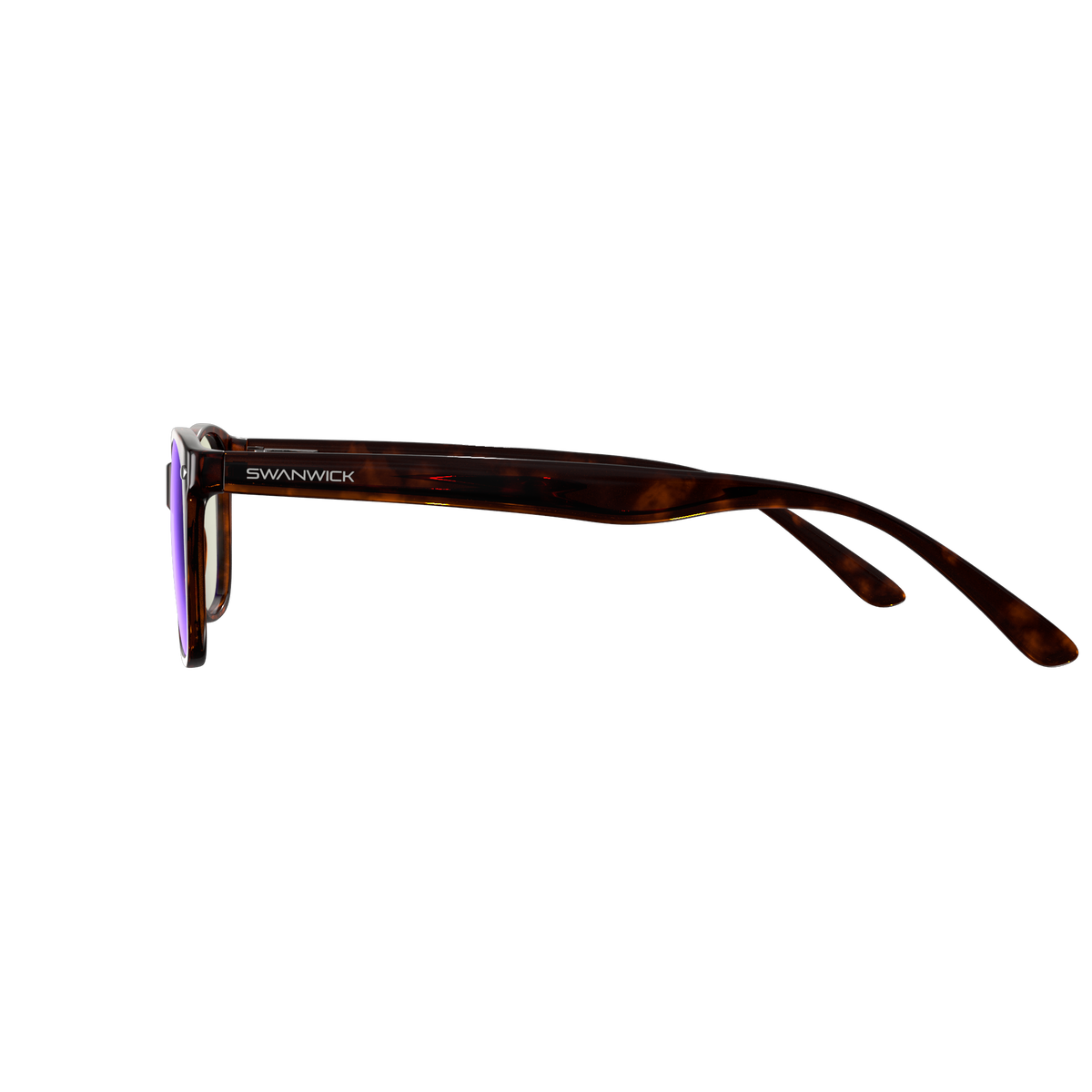 Swanwick glasses shop