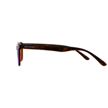 Load image into Gallery viewer, Swanwick Classic Night Swannies® - Tortoise Shell-Kids