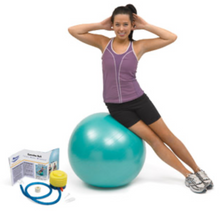 Load image into Gallery viewer, Norco™ Exercise Balls