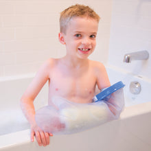 Load image into Gallery viewer, Cast/Bandage Protector - Pediatric Arm