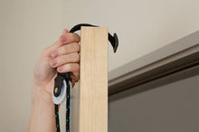 Load image into Gallery viewer, Norco™ Shoulder Pulley