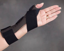 Load image into Gallery viewer, Liberty™ Thumb Spica