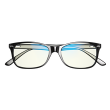 Load image into Gallery viewer, Swanwick Classic Day Swannies® - Black