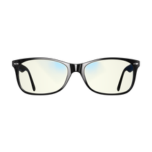 Load image into Gallery viewer, Swanwick Classic Day Swannies® - Black