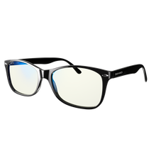 Load image into Gallery viewer, Swanwick Classic Day Swannies® - Black