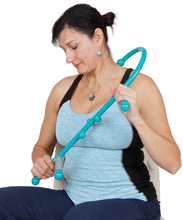 Load image into Gallery viewer, Body Tool™ Trigger Point Self Massager
