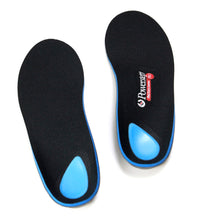 Load image into Gallery viewer, PowerStep®  ProTech Control Full Length