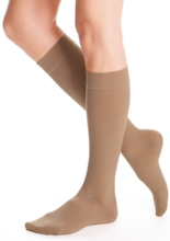 Load image into Gallery viewer, 20-30 Comfort Calf- Natural