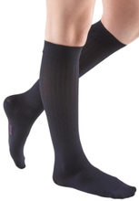 Load image into Gallery viewer, 15-20 Comfort Calf - Ebony