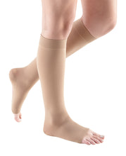 Load image into Gallery viewer, 15-20 Comfort Calf - Natural