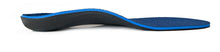 Load image into Gallery viewer, PowerStep® Protech Full Length