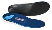 Load image into Gallery viewer, PowerStep® Protech Full Length