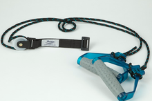 Load image into Gallery viewer, Norco™ Shoulder Pulley