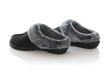 Load image into Gallery viewer, ARCHWEAR™ WOMEN&#39;S CLOG SLIPPERS
