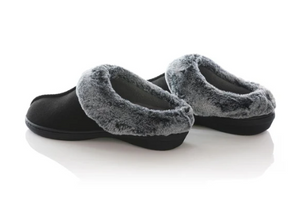 ARCHWEAR™ WOMEN'S CLOG SLIPPERS