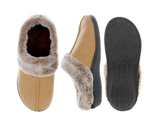 Load image into Gallery viewer, ARCHWEAR™ WOMEN&#39;S CLOG SLIPPERS
