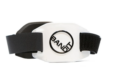 ProBand BandIT® Tennis Elbow Strap