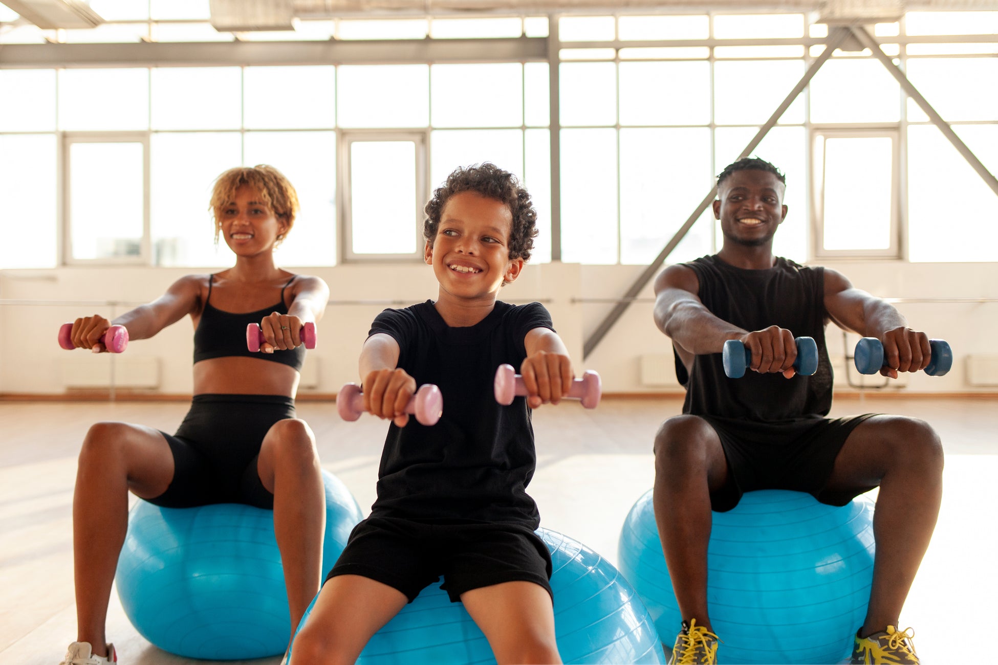 Welcome to Our Store