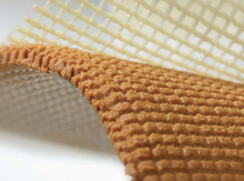 Load image into Gallery viewer, Iodoflex™ Impregnated Dressing Pad, Per Pad
