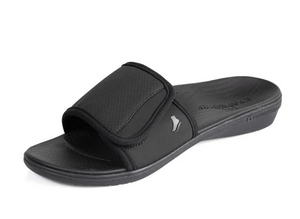 Archwear™ Men's Slide Sandals