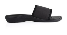 Load image into Gallery viewer, Archwear™ Men&#39;s Slide Sandals
