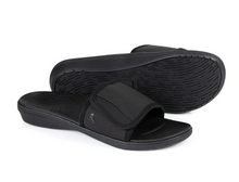 Load image into Gallery viewer, Archwear™ Men&#39;s Slide Sandals
