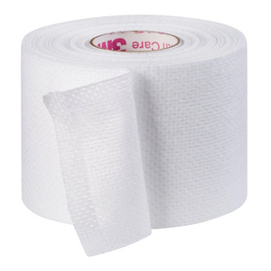 Medipore H Soft Cloth Surgical Tape