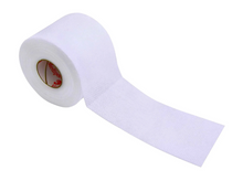Load image into Gallery viewer, Medipore H Soft Cloth Surgical Tape
