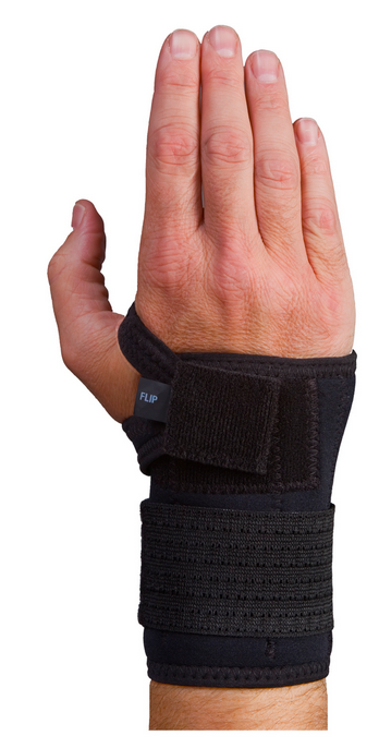 Motion Manager® Wrist Support