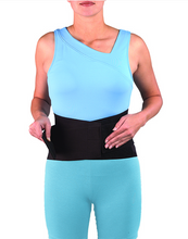 Load image into Gallery viewer, Mueller® Adjustable Back Brace
