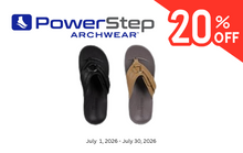 Load image into Gallery viewer, Archwear™ Women's Dress Sandals
