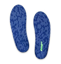Load image into Gallery viewer, PowerStep®  Pinnacle High Insoles
