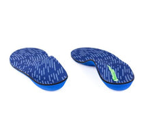 Load image into Gallery viewer, PowerStep®  Pinnacle High Insoles
