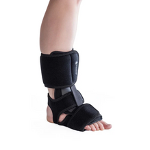 Load image into Gallery viewer, PowerStep® Dorsal Night Splint
