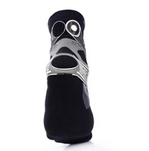 Load image into Gallery viewer, PowerStep® Dynamic Ankle Support Sock
