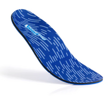 Load image into Gallery viewer, PowerStep® Pinnacle Junior Insoles
