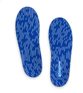 PowerStep® Pinnacle Junior Insoles