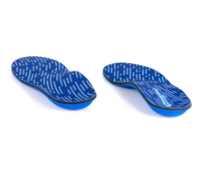 Load image into Gallery viewer, PowerStep® Pinnacle Junior Insoles
