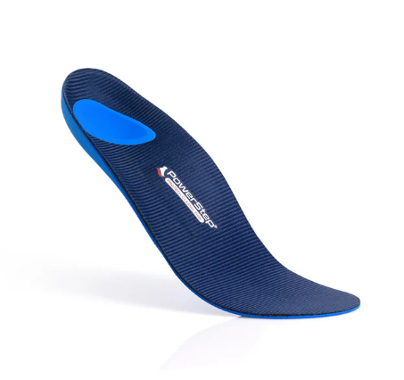 PowerStep® ProTech Classic Thin Insoles