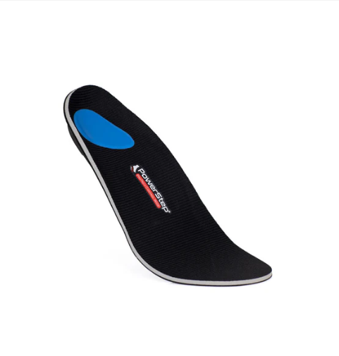 Insoles – Kaiser Permanente Online Store