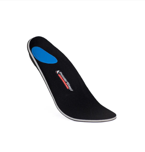 PowerStep®  ProTech Control Wide