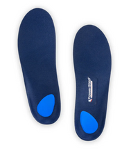 Load image into Gallery viewer, PowerStep® ProTech Classic Thin Insoles
