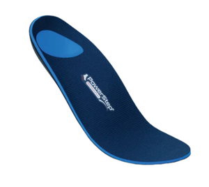 PowerStep® Protech Full Length