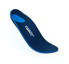 Load image into Gallery viewer, PowerStep® ProTech High Arch Insoles
