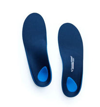 Load image into Gallery viewer, PowerStep® ProTech High Arch Insoles
