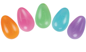 Rainbow™ FlexGel™ Hand Exercisers