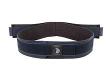 Load image into Gallery viewer, Serola Sacroiliac Belt
