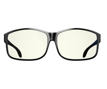 Load image into Gallery viewer, Swanwick Fitover Day Swannies® - Black
